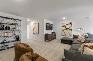 145 Briarwood Ln, Bermuda Run, NC 27006 - Photo 20