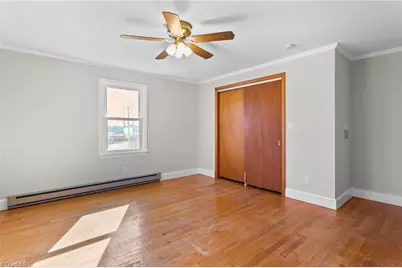 2221 Gerringer Mill Road, Elon, NC 27244 - Photo 22