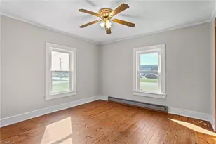 2221 Gerringer Mill Rd, Elon, NC 27244 - Photo 34