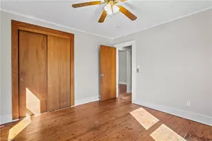 2221 Gerringer Mill Rd, Elon, NC 27244 - Photo 36