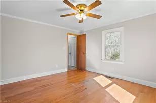 2221 Gerringer Mill Rd, Elon, NC 27244 - Photo 32