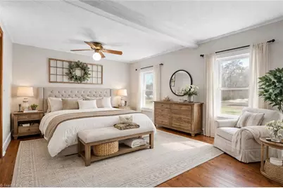 2221 Gerringer Mill Road, Elon, NC 27244 - Photo 30