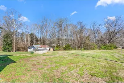 2221 Gerringer Mill Road, Elon, NC 27244 - Photo 38