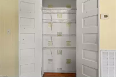 2221 Gerringer Mill Road, Elon, NC 27244 - Photo 18