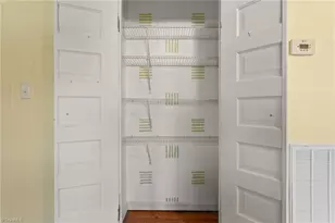 2221 Gerringer Mill Rd, Elon, NC 27244 - Photo 18