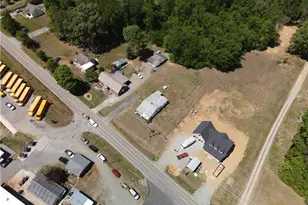 2221 Gerringer Mill Rd, Elon, NC 27244 - Photo 8