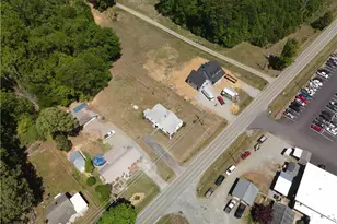 2221 Gerringer Mill Rd, Elon, NC 27244 - Photo 6