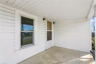 2221 Gerringer Mill Rd, Elon, NC 27244 - Photo 14
