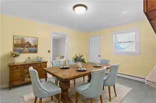 2221 Gerringer Mill Rd, Elon, NC 27244 - Photo 22