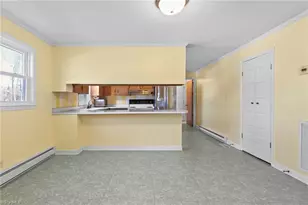 2221 Gerringer Mill Rd, Elon, NC 27244 - Photo 20