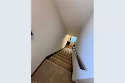 1906 Winding Ridge Road, Winston-Salem, NC 27127 - Photo 16