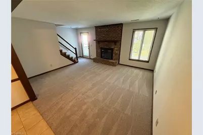 1906 Winding Ridge Road, Winston-Salem, NC 27127 - Photo 8