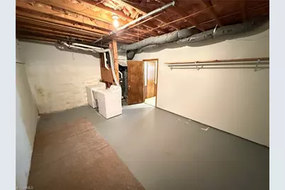 1906 Winding Ridge Road, Winston-Salem, NC 27127 - Photo 18