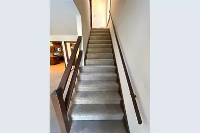 1906 Winding Ridge Road, Winston-Salem, NC 27127 - Photo 10