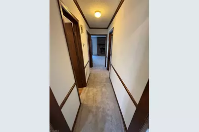 1906 Winding Ridge Road, Winston-Salem, NC 27127 - Photo 4