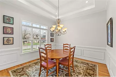 1068 Feldspar Lane, Lewisville, NC 27023 - Photo 18