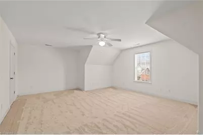 1068 Feldspar Lane, Lewisville, NC 27023 - Photo 30