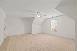 1068 Feldspar Ln, Lewisville, NC 27023 - Photo 30