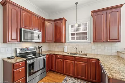 1068 Feldspar Lane, Lewisville, NC 27023 - Photo 12