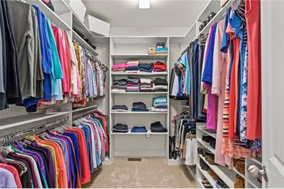 1068 Feldspar Lane, Lewisville, NC 27023 - Photo 26