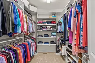 1068 Feldspar Ln, Lewisville, NC 27023 - Photo 26