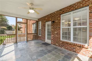 1068 Feldspar Ln, Lewisville, NC 27023 - Photo 40