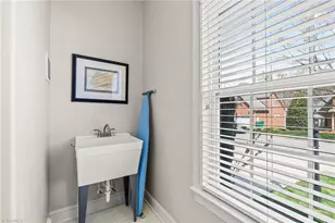 1068 Feldspar Ln, Lewisville, NC 27023 - Photo 28