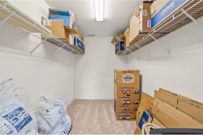 1068 Feldspar Lane, Lewisville, NC 27023 - Photo 34