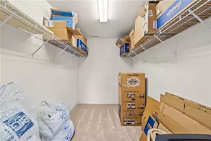 1068 Feldspar Ln, Lewisville, NC 27023 - Photo 34