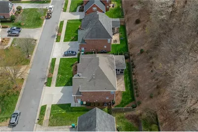 1068 Feldspar Lane, Lewisville, NC 27023 - Photo 48