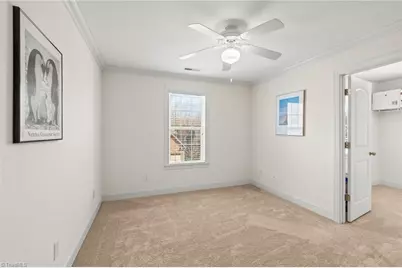 1068 Feldspar Lane, Lewisville, NC 27023 - Photo 36