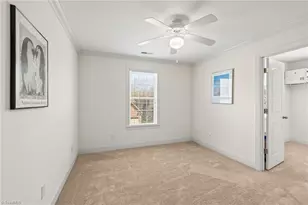 1068 Feldspar Ln, Lewisville, NC 27023 - Photo 36