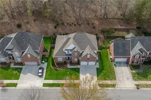 1068 Feldspar Ln, Lewisville, NC 27023 - Photo 44