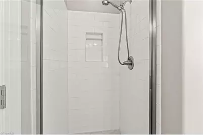 1068 Feldspar Lane, Lewisville, NC 27023 - Photo 24