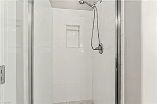 1068 Feldspar Ln, Lewisville, NC 27023 - Photo 24