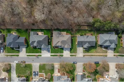 1068 Feldspar Lane, Lewisville, NC 27023 - Photo 50