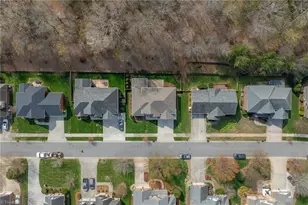 1068 Feldspar Ln, Lewisville, NC 27023 - Photo 50