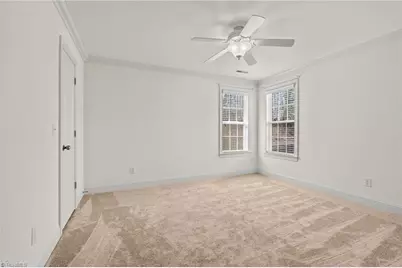 1068 Feldspar Lane, Lewisville, NC 27023 - Photo 32