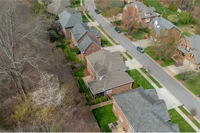 1068 Feldspar Lane, Lewisville, NC 27023 - Photo 46