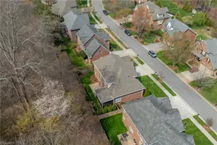 1068 Feldspar Ln, Lewisville, NC 27023 - Photo 46