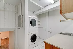 2729 Monticello Dr, Winston-Salem, NC 27106 - Photo 32