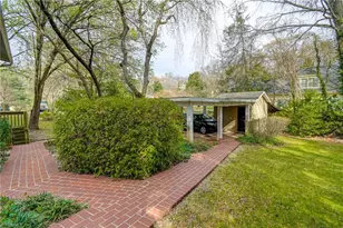 2729 Monticello Dr, Winston-Salem, NC 27106 - Photo 46