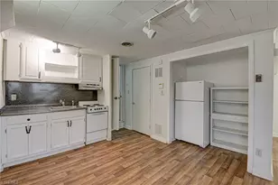 2729 Monticello Dr, Winston-Salem, NC 27106 - Photo 34