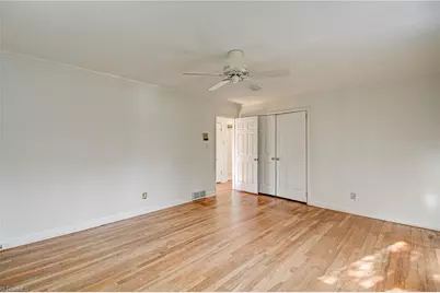 2729 Monticello Drive, Winston-Salem, NC 27106 - Photo 24