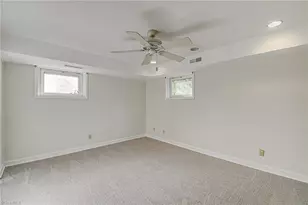 2729 Monticello Dr, Winston-Salem, NC 27106 - Photo 28