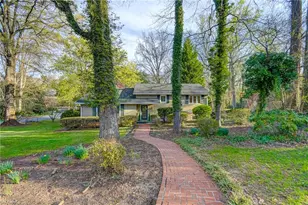 2729 Monticello Dr, Winston-Salem, NC 27106 - Photo 2