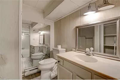 2729 Monticello Drive, Winston-Salem, NC 27106 - Photo 42