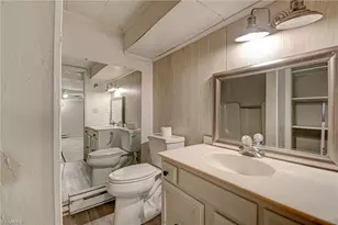 2729 Monticello Dr, Winston-Salem, NC 27106 - Photo 42