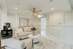 2729 Monticello Dr, Winston-Salem, NC 27106 - Photo 26