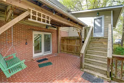 2729 Monticello Drive, Winston-Salem, NC 27106 - Photo 44